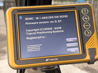 topcon-pg-s3-47962362