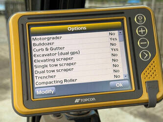 topcon-pg-s3-47962363