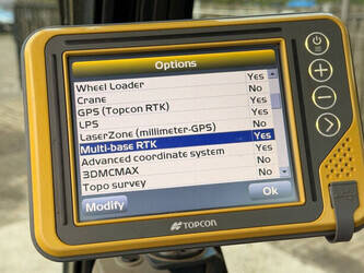 topcon-pg-s3-47962364