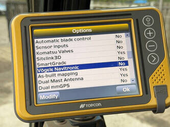 topcon-pg-s3-47962365