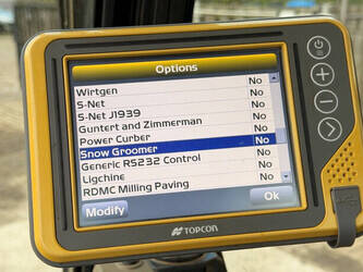 topcon-pg-s3-47962366