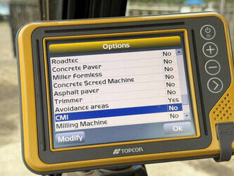 topcon-pg-s3-47962367