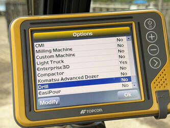 topcon-pg-s3-47962368