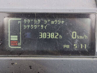 2019-nichiyu-fbrm15-85b-400af-47962387