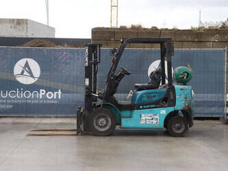 2007-sumitomo-11fg20pax2gd-1464891-47962394