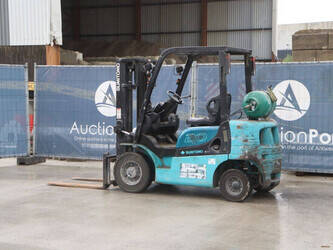 2007-sumitomo-11fg20pax2gd-1464891-47962395