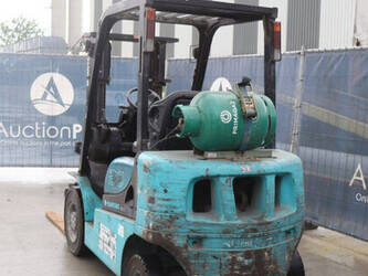2007-sumitomo-11fg20pax2gd-1464891-47962396