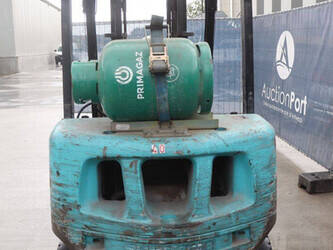 2007-sumitomo-11fg20pax2gd-1464891-47962397