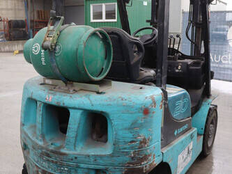 2007-sumitomo-11fg20pax2gd-1464891-47962398