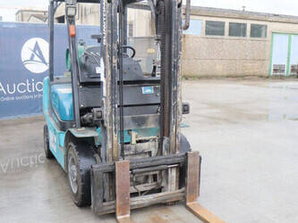 2007-sumitomo-11fg20pax2gd-1464891-47962399