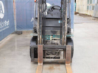 2007-sumitomo-11fg20pax2gd-1464891-47962400