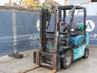 2007-sumitomo-11fg20pax2gd-1464891-47962401