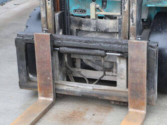 2007-sumitomo-11fg20pax2gd-1464891-47962403