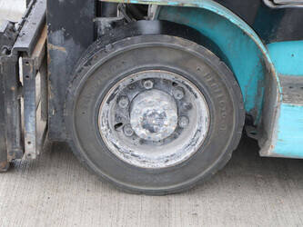 2007-sumitomo-11fg20pax2gd-1464891-47962406