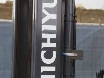 2021-nichiyu-fbrm14-85b-400-47962419