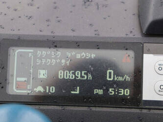 2021-nichiyu-fbrm14-85b-400-47962425