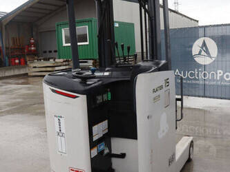 2020-nichiyu-fbrm15-85b-400sf-47962438