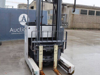 2020-nichiyu-fbrm15-85b-400sf-47962439