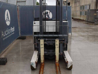2020-nichiyu-fbrm15-85b-400sf-47962440