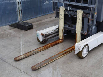 2020-nichiyu-fbrm15-85b-400sf-47962442