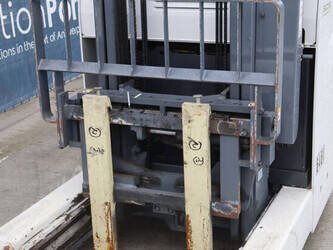 2020-nichiyu-fbrm15-85b-400sf-47962443