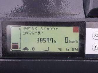 2020-nichiyu-fbrm15-85b-400sf-47962449