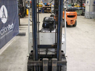 komatsu-fb13m-2-1464894-47962465