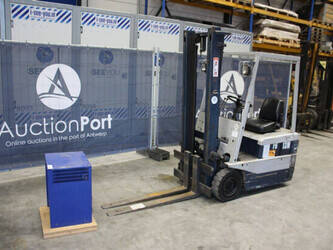 komatsu-fb13m-2-1464894-47962466