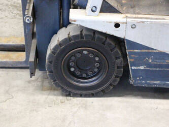 komatsu-fb13m-2-1464894-47962473