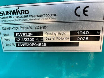2025-sunward-swe20f-1464895-47962497