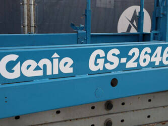 1999-genie-gs-2646-1464897-47962527