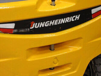 2018-jungheinrich-efg-316-1464898-47962568