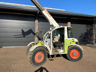2002-caterpillar-506-1464899-47962585