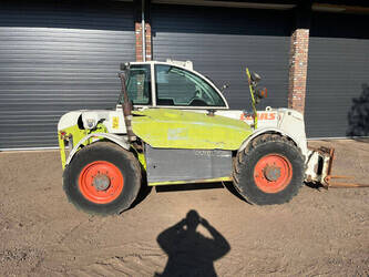 2002-caterpillar-506-1464899-47962586