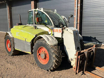 2002-caterpillar-506-1464899-47962587