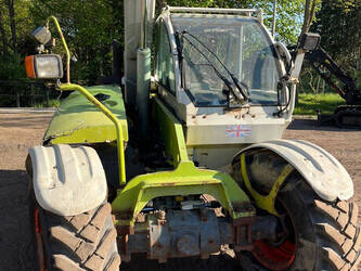 2002-caterpillar-506-1464899-47962589