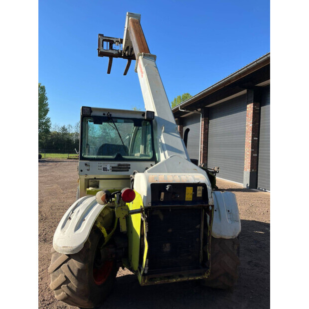 2002 Caterpillar 506-47962590