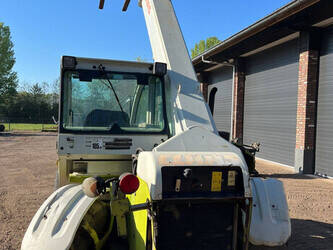 2002-caterpillar-506-1464899-47962590