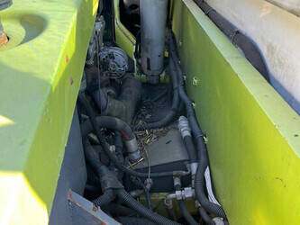 2002-caterpillar-506-1464899-47962592