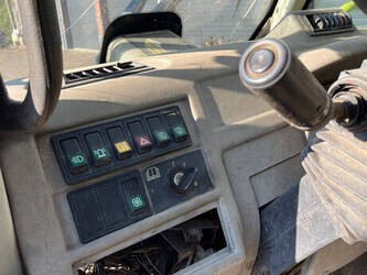 2002-caterpillar-506-1464899-47962593