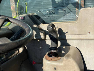 2002-caterpillar-506-1464899-47962595