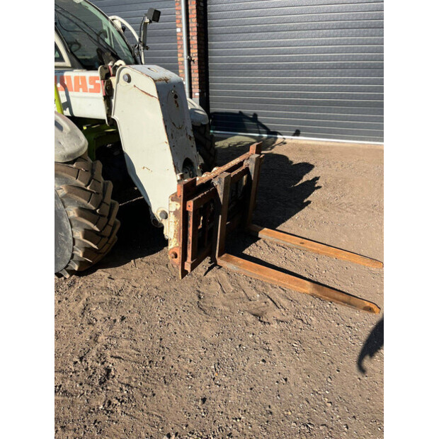 2002 Caterpillar 506-47962596