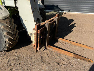 2002-caterpillar-506-1464899-47962596