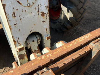 2002-caterpillar-506-1464899-47962597