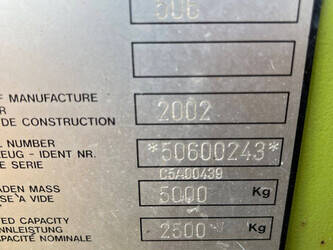 2002-caterpillar-506-1464899-47962598