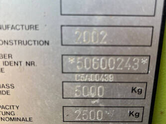 2002-caterpillar-506-1464899-47962599