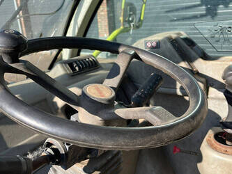 2002-caterpillar-506-1464899-47962601