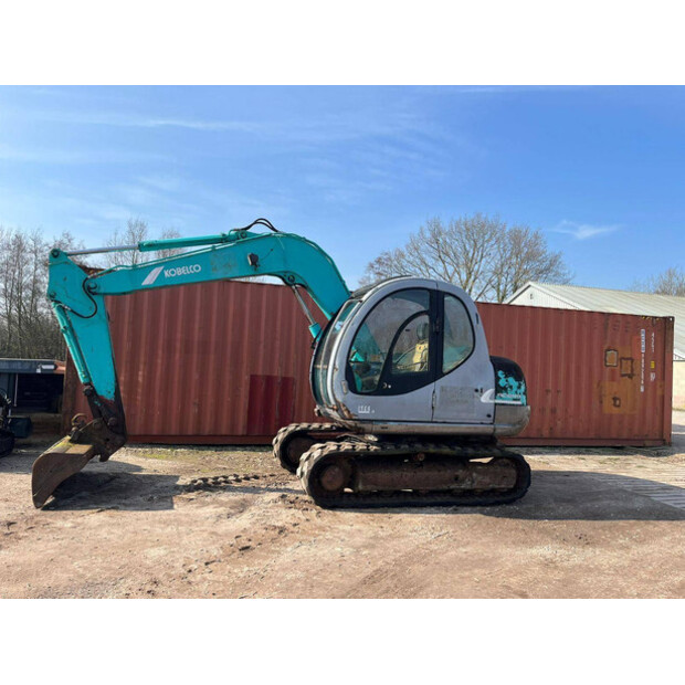 KOBELCO SK60-47962603