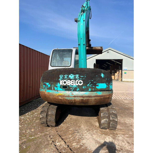 KOBELCO SK60-47962606