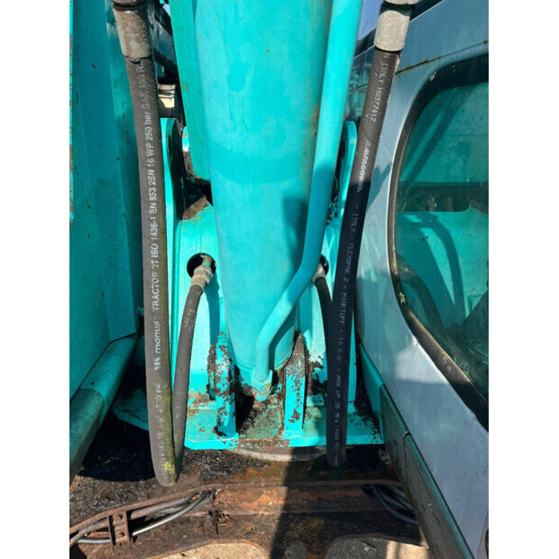 KOBELCO SK60-47962607